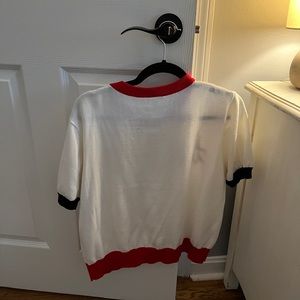 Queen of Sparkles “Dawgs”